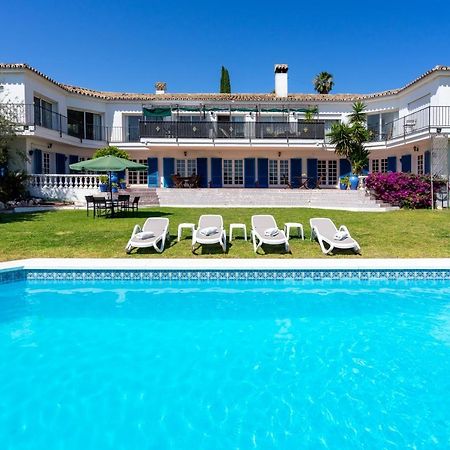 ミハス Casa Caleda Bed & Breakfast エクステリア 写真